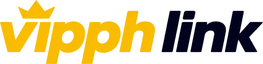 vipph link